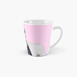 Chayanne Nuestro Galán Tall Mug