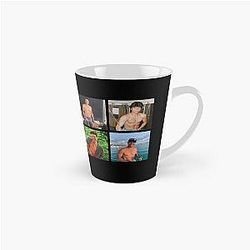 Pack Chayanne Mug