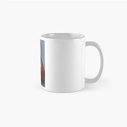 San Chayanne Mug