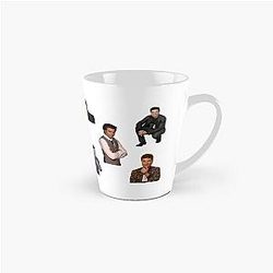 Chayanne Mug