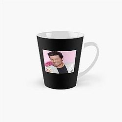 Chayanne Nuestro Galán