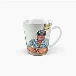 I love Chayanne Mug