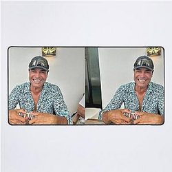 I love Chayanne