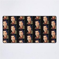 Chayanne Desk Mat