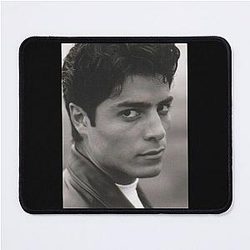 Chayanne Pad de mouse