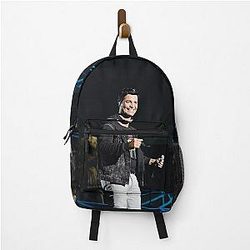 Chayanne Bag