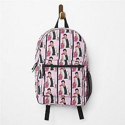Chayanne Backpack