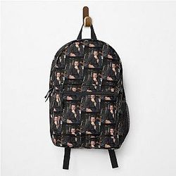 Chayanne Backpack