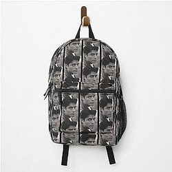Chayanne Backpack