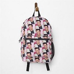 Chayanne Backpack