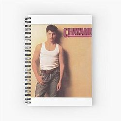 Chayanne es mi padre