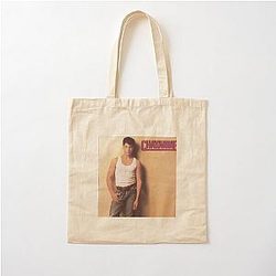 Chayanne è mio padre Tote Bag