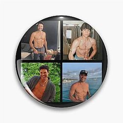 Chayanne Pack