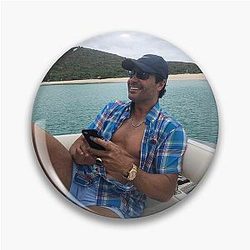 Chayanne