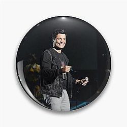 Chayane Pin