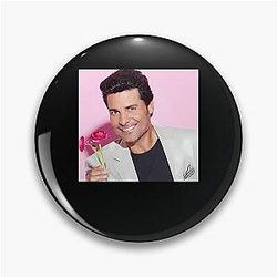 Chayanne Nuestro Galán