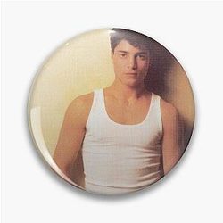 Chayanne e il padre