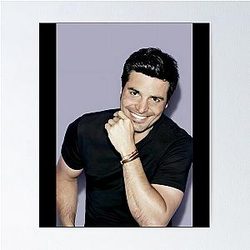 Chayanne Forever