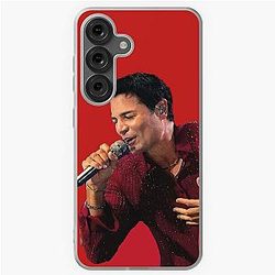 Chayanne Contempo Design for Samsung Galaxy Case