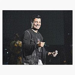 Chayanne Puzzle
