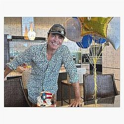 Joyeux anniversaire Chayanne Crèche