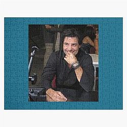 Chayanne Jigsaw Puzzle