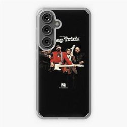 cheap trick Samsung Galaxy Soft Case