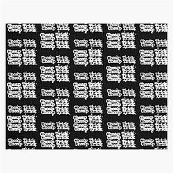 Cheap Trick amanullah logo Jigsaw Puzzle