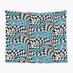 radeva Cheap Trick in another world  Tapestry