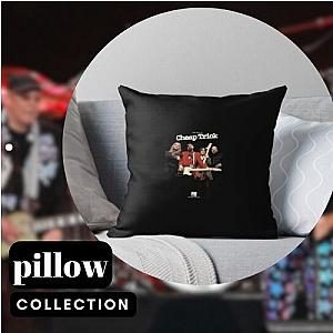 Cheap Trick Pillole