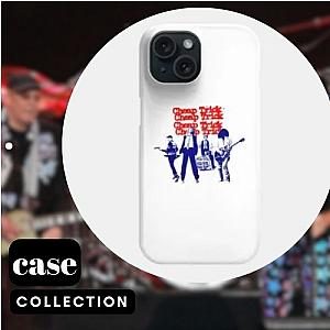 Cheap Trick Cause