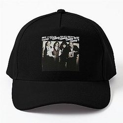 Cheap Trick cheap trick  Baseball Cap