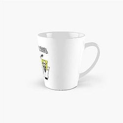 cheap trick rockford Tall Mug