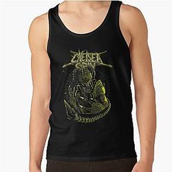 chelsea grin fans99 Tank Top