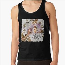 Chelsea Grin My Damnation Tank Top