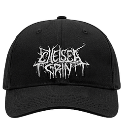 OG Logo Dad DTNK Chelsea Grin Hats & Caps
