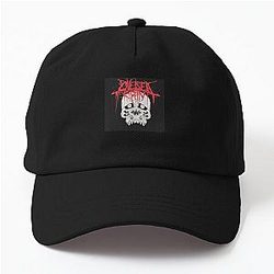 chelsea grin fans99 Dad Hat