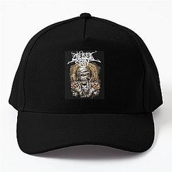 chelsea grin fans99 Baseball Cap