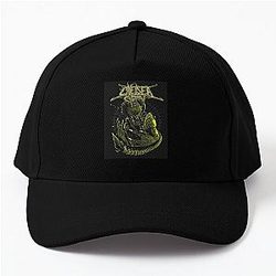 chelsea grin fans99 Baseball Cap