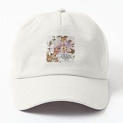 Chelsea Grin My Damnation Dad Hat