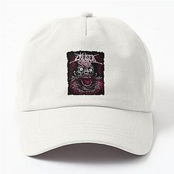 My Favorite People Emezing Album Chelsea Grin Gifts Movie Fans Dad Hat