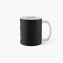 chelsea grin fans99 Classic Mug