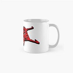 Chelsea Grin Merch Classic Mug