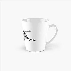 chelsea grin merch logo Tall Mug