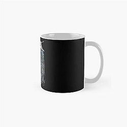 Band Deathcore Chelsea Grin Classic Mug