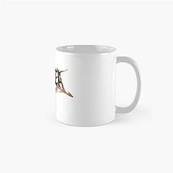 Chelsea Grin Evolve Logo Classic Mug