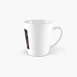 My Favorite People Emezing Album Chelsea Grin Gifts Movie Fans Tall Mug