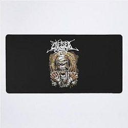 chelsea grin fans99 Desk Mat