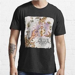 Chelsea Grin My Damnation Essential T-Shirt