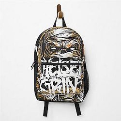 chelsea grin fans99 Backpack